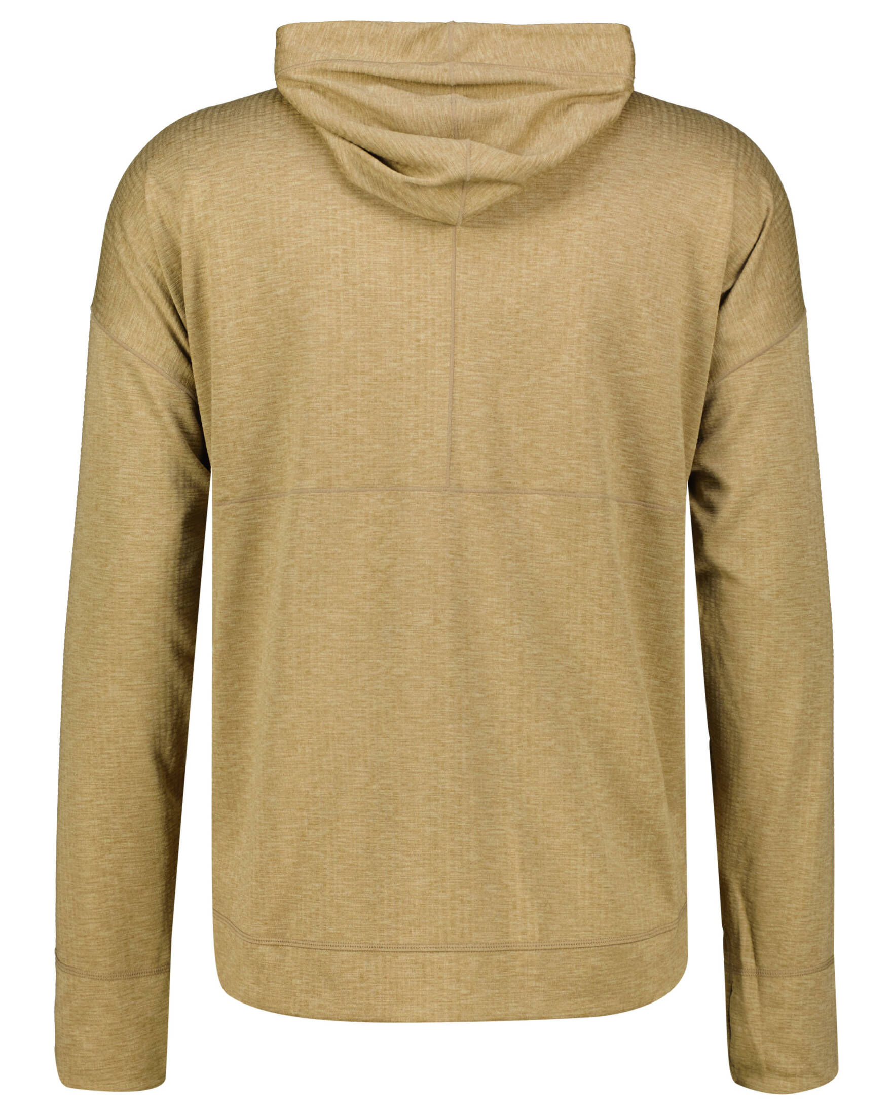 Nike| Herren Trainingsjacke YOGA DRI-FIT
