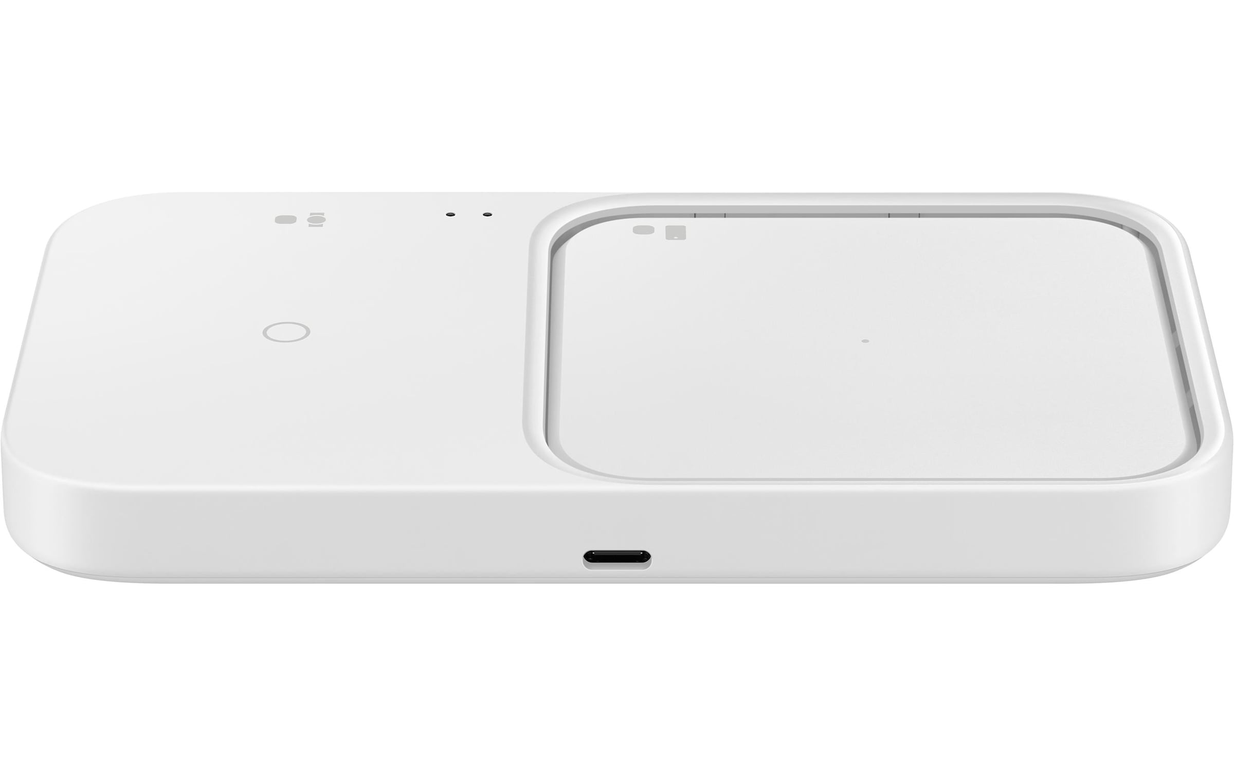 Samsung Wireless Charger »Charger Pad Duo EP«