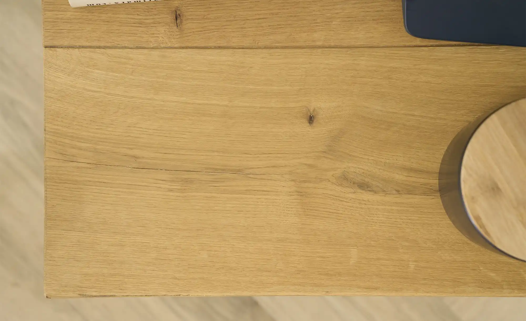 TV-Lowboard Enego