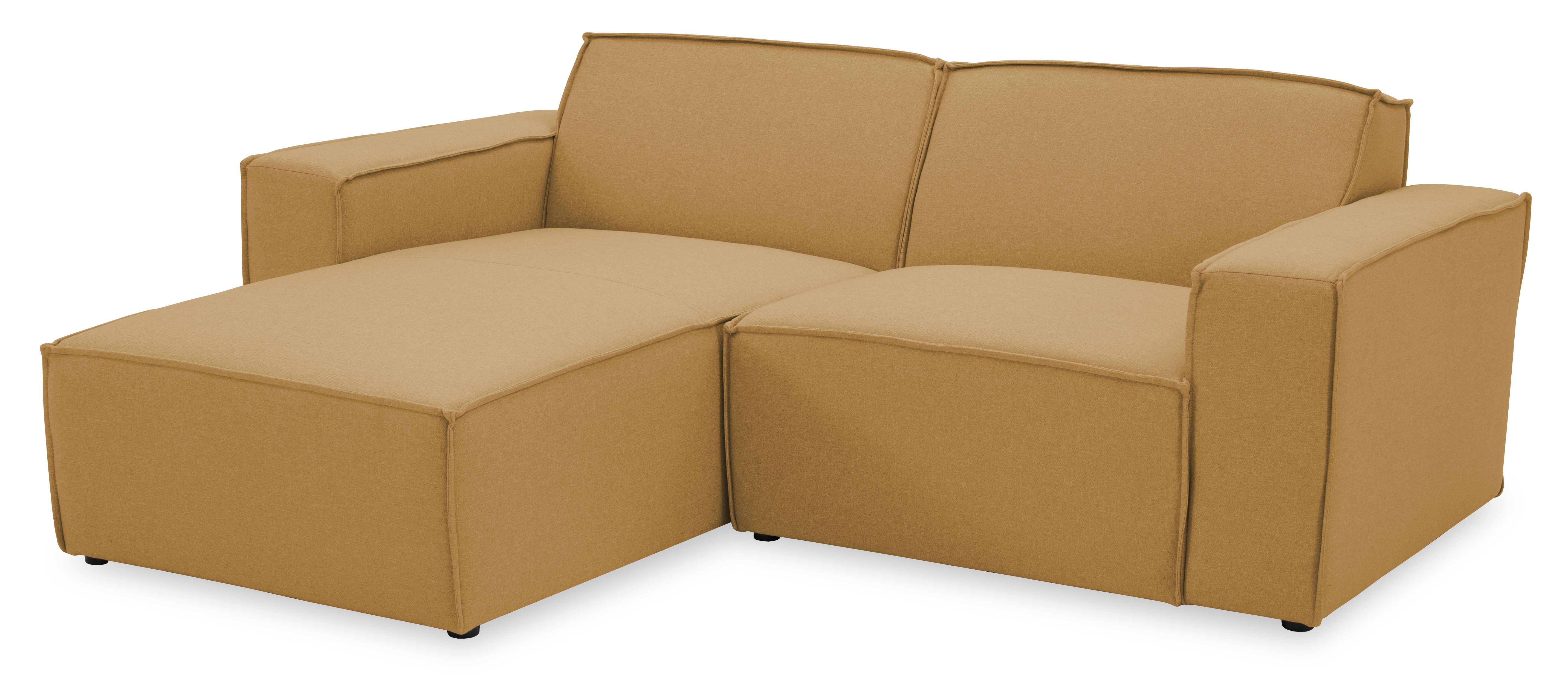 Loungebank  Loki