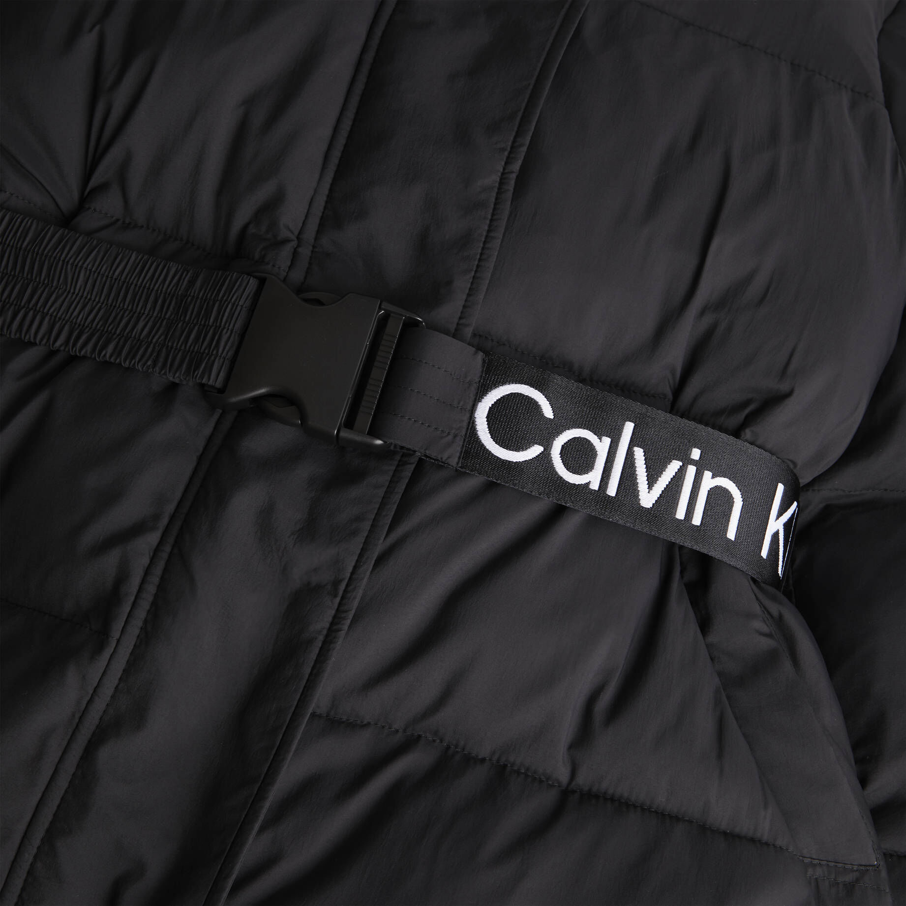 CALVIN KLEIN JEANS| Damen Jacke