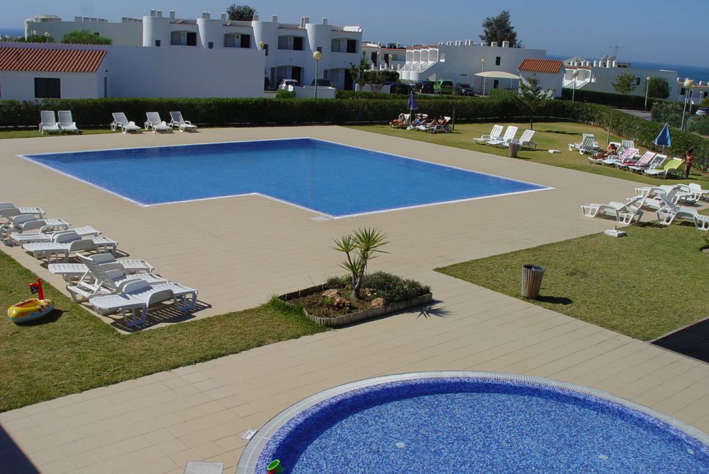 Quintinha Village Logies - Appartement