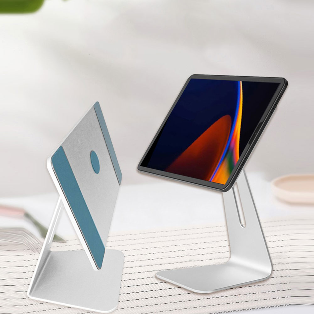 Apple iPad Pro 11