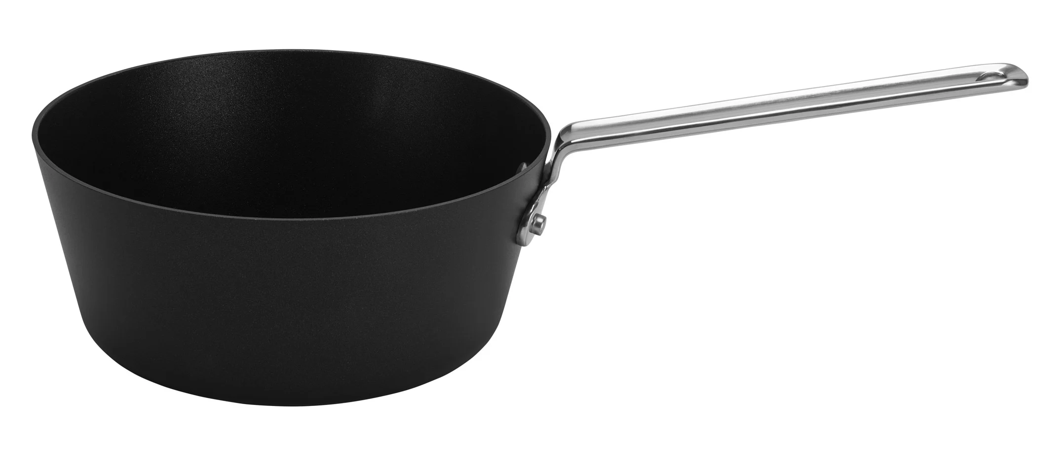 Scanpan - TechnIQ Induction 2.8L/22cm The Windsor Pande