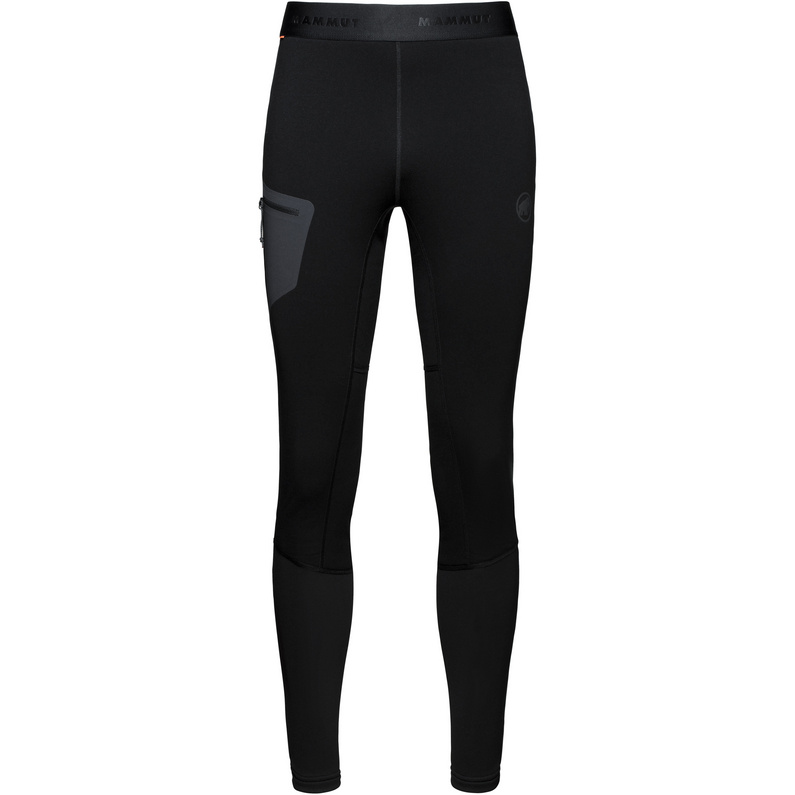 Mammut Herren Aconcagua ML Tights