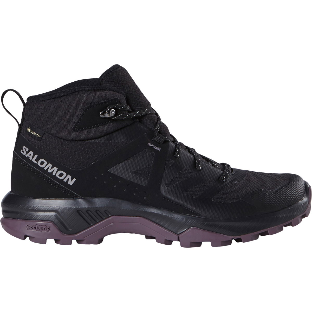 Salomon Extend GTX Vandrestøvler Dame