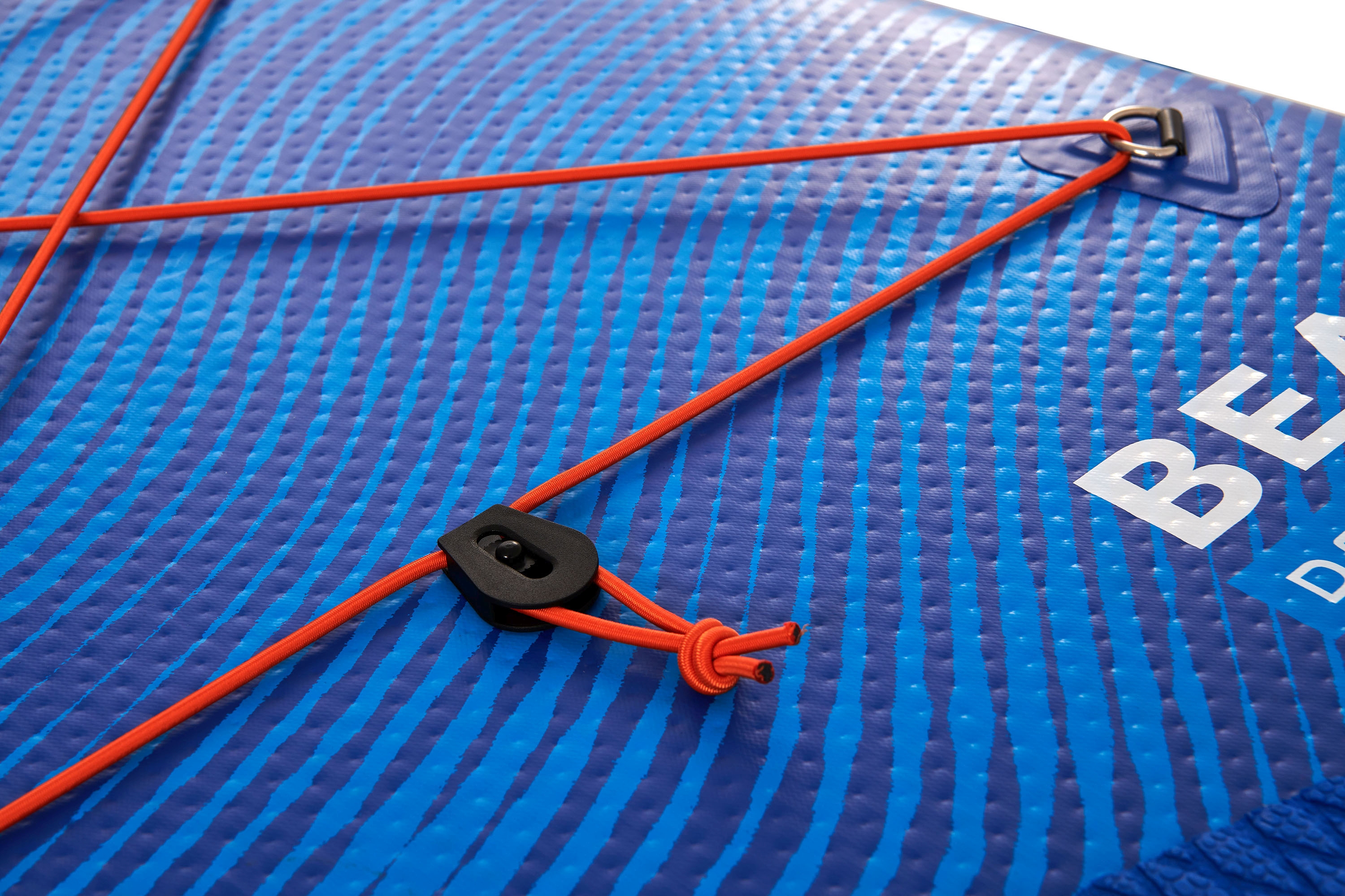 Aqua Marina Stand Up Paddle BEAST 320 cm