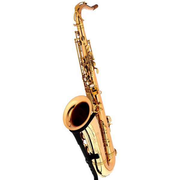 Thomann Custom Line Bronze TLBBZG