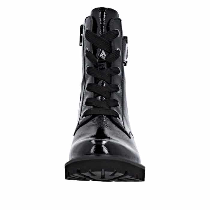 Remonte Støvle Dame D8683-03