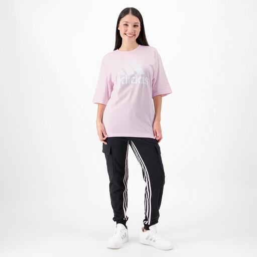 adidas Big Logo