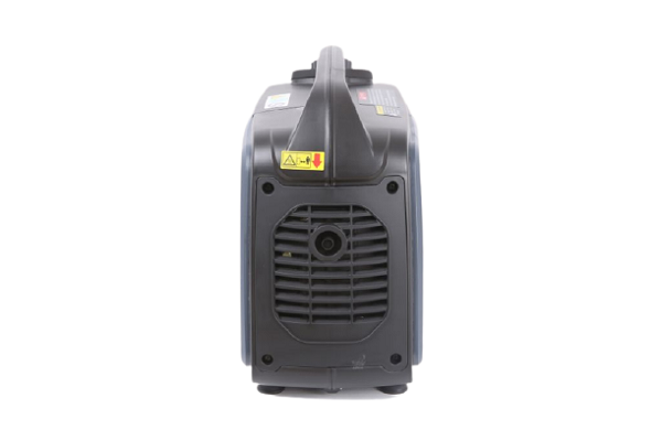 Générateur Powerkick 1200 Industry