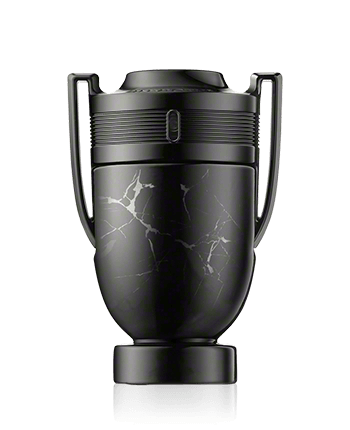 Paco Rabanne Invictus Onyx Collector Eau de Toilette Spray 100ml