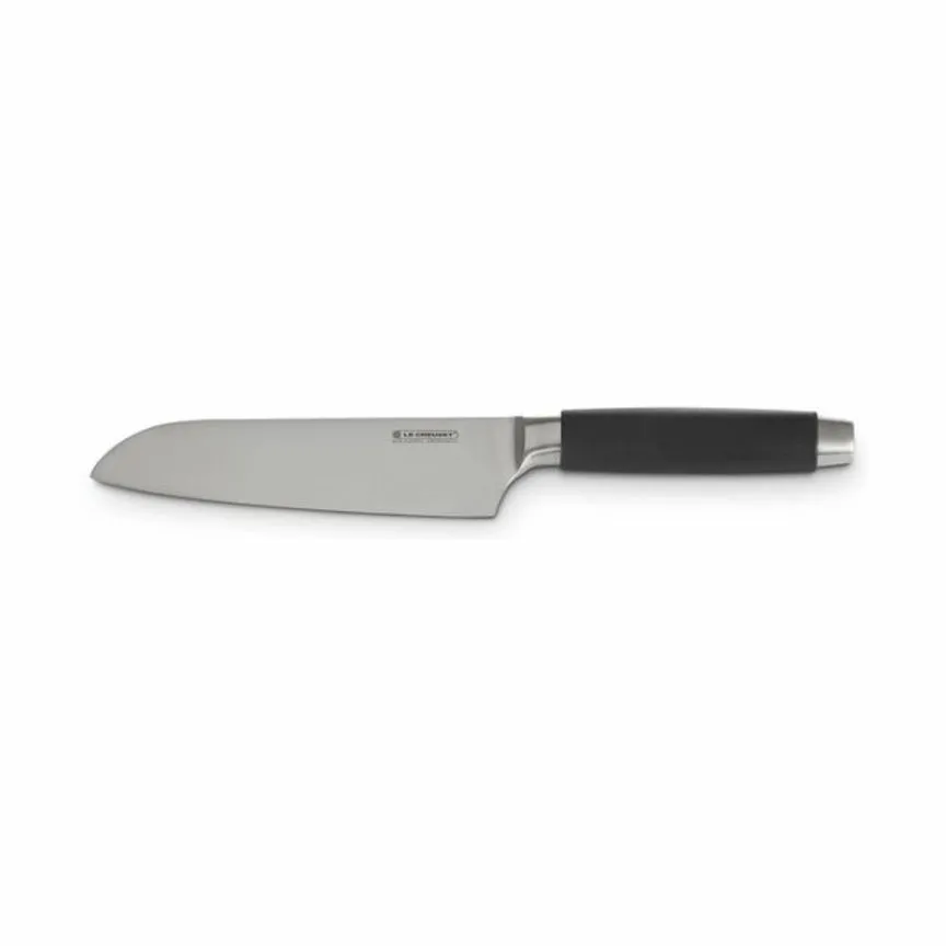 Le Creuset Santokukniv