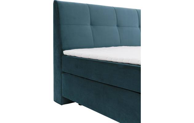 Boxspring Compleet Gusta