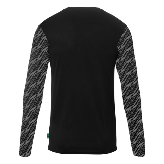 Uhlsport Progressive Keepersshirt