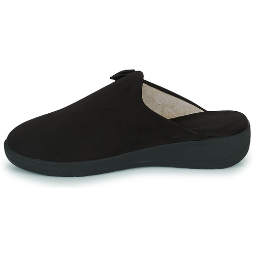 Isotoner - 97368 Negro