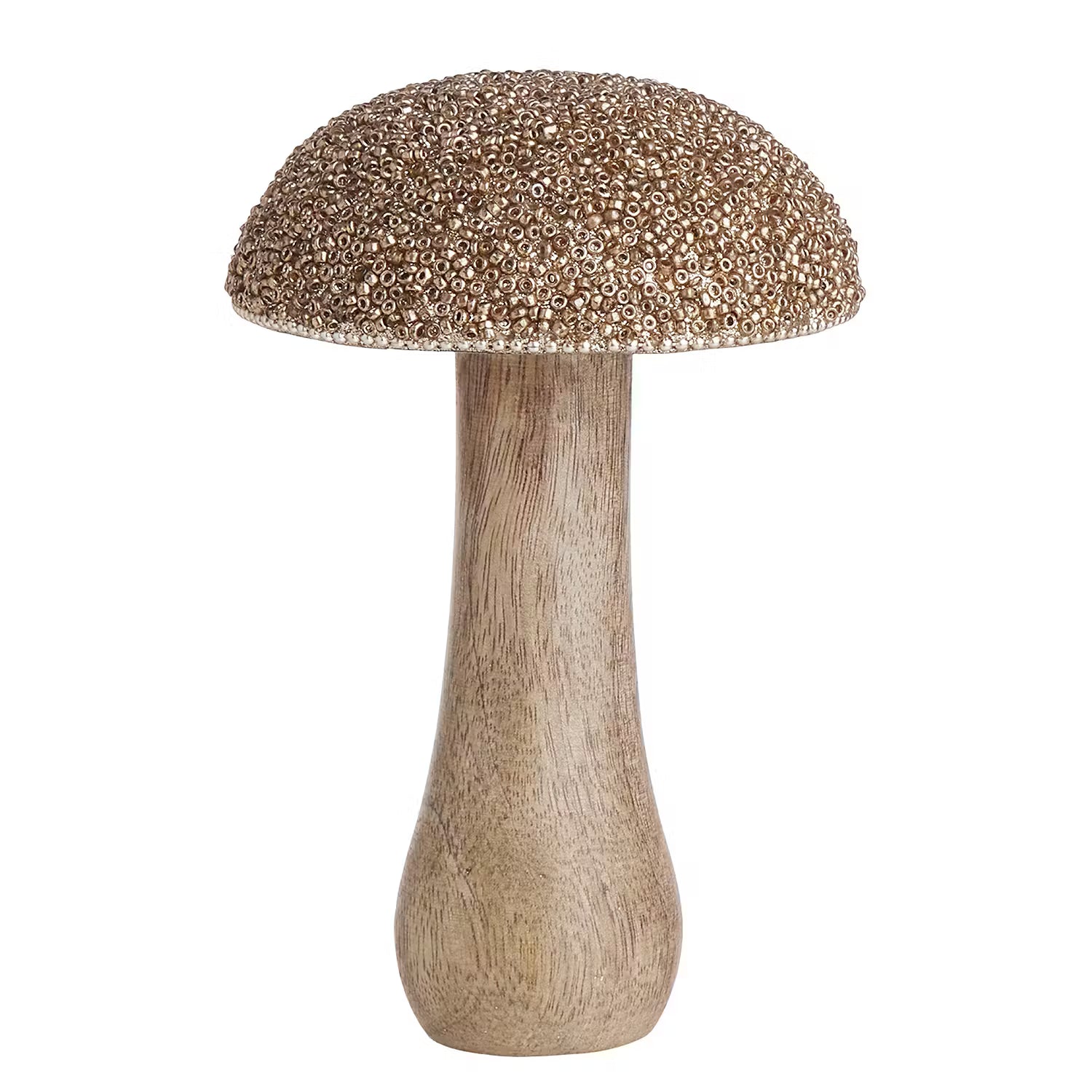 HARVEST LOVE Deko-Pilz