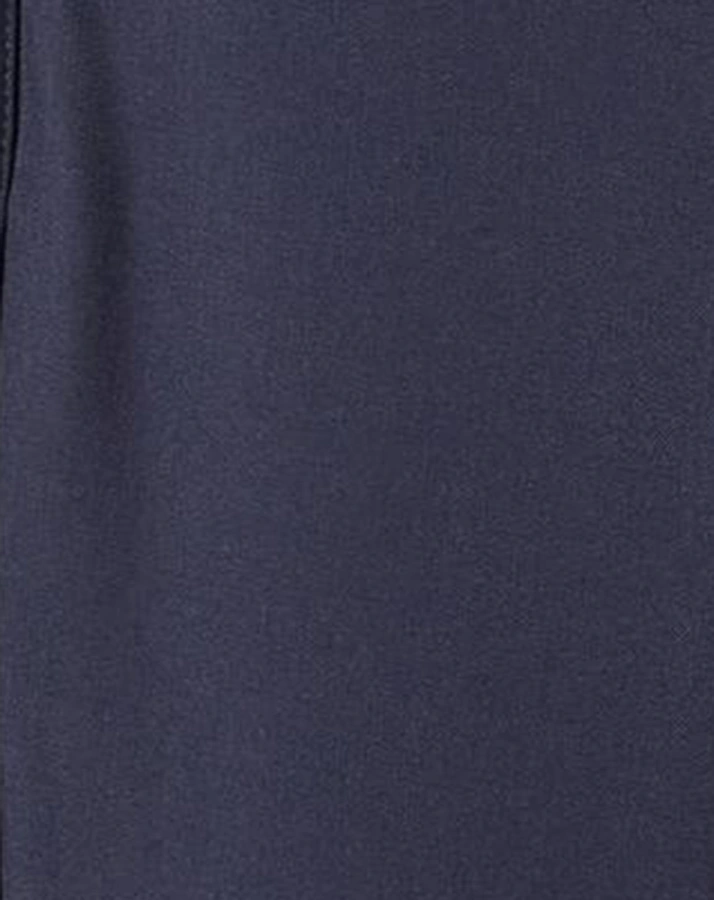 Stoffhose NKMRIRAMEL in dark sapphire