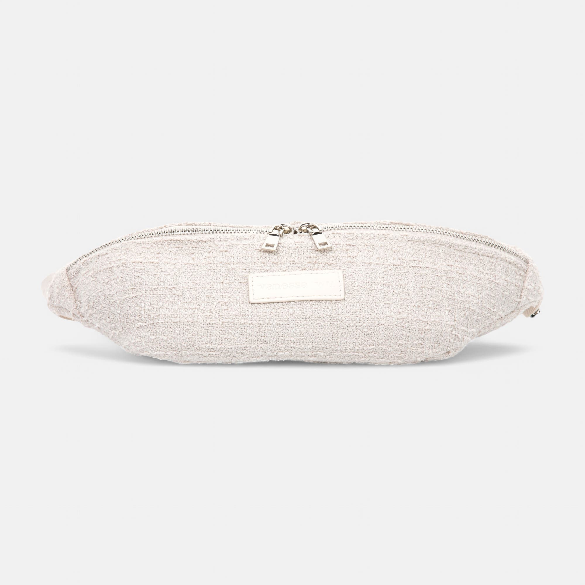 Banane beige