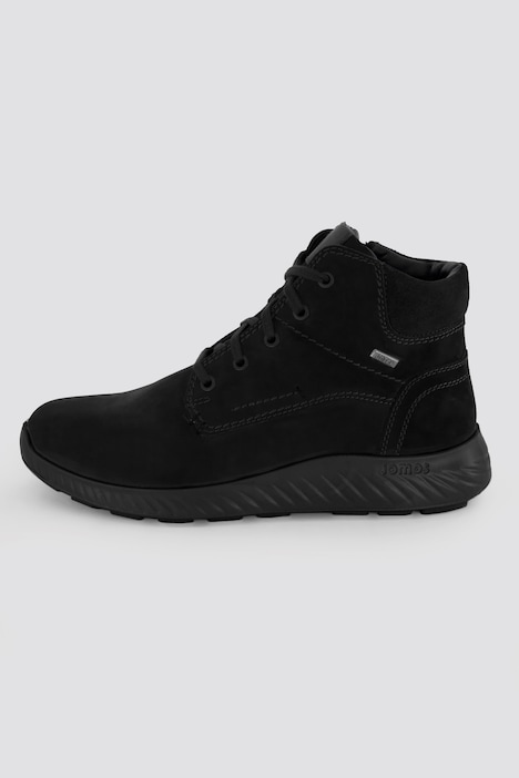Herren-Boots, Jomos, JoTex Ausstattung, bis Gr. 50