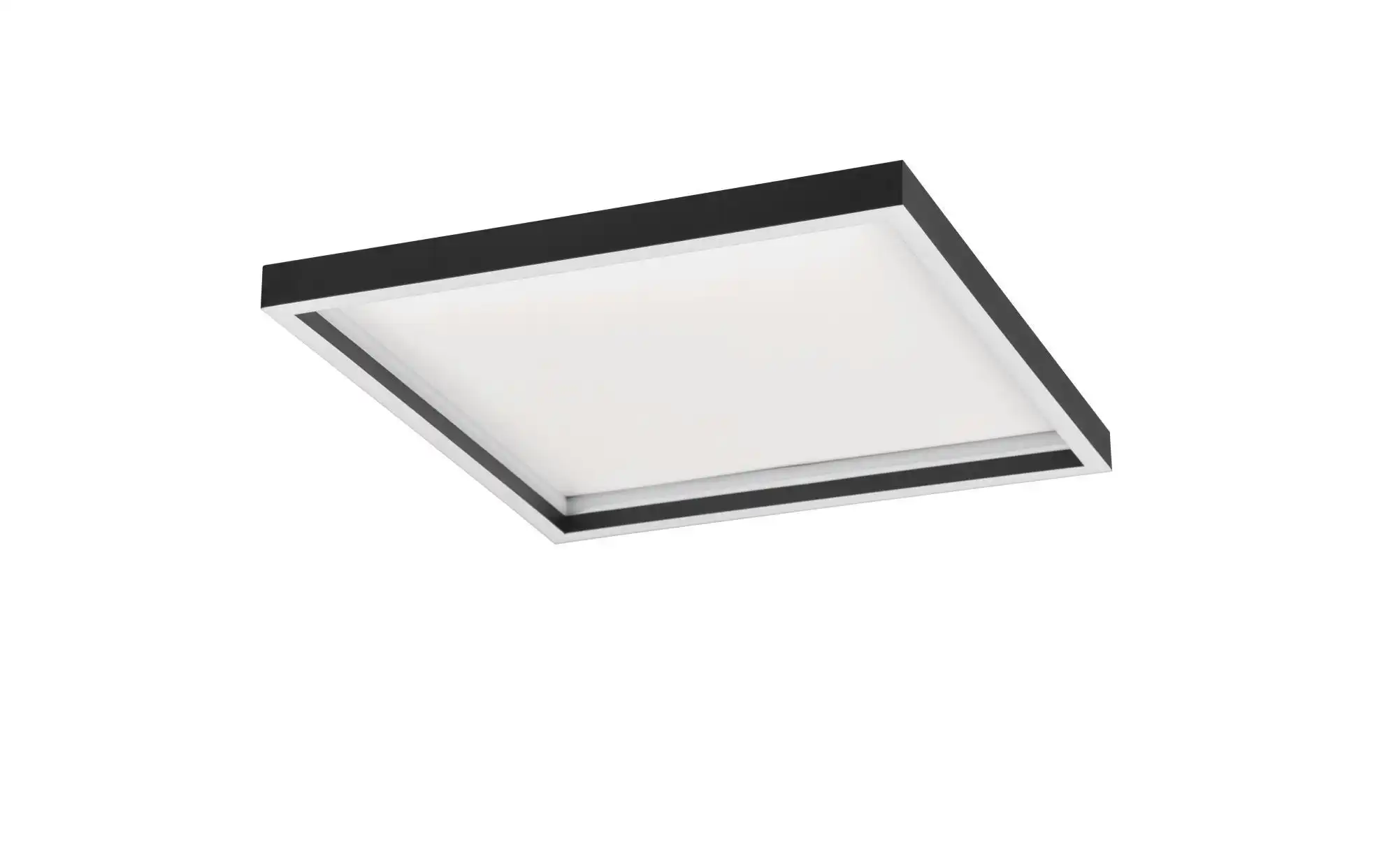 Trio LED-Deckenleuchte
