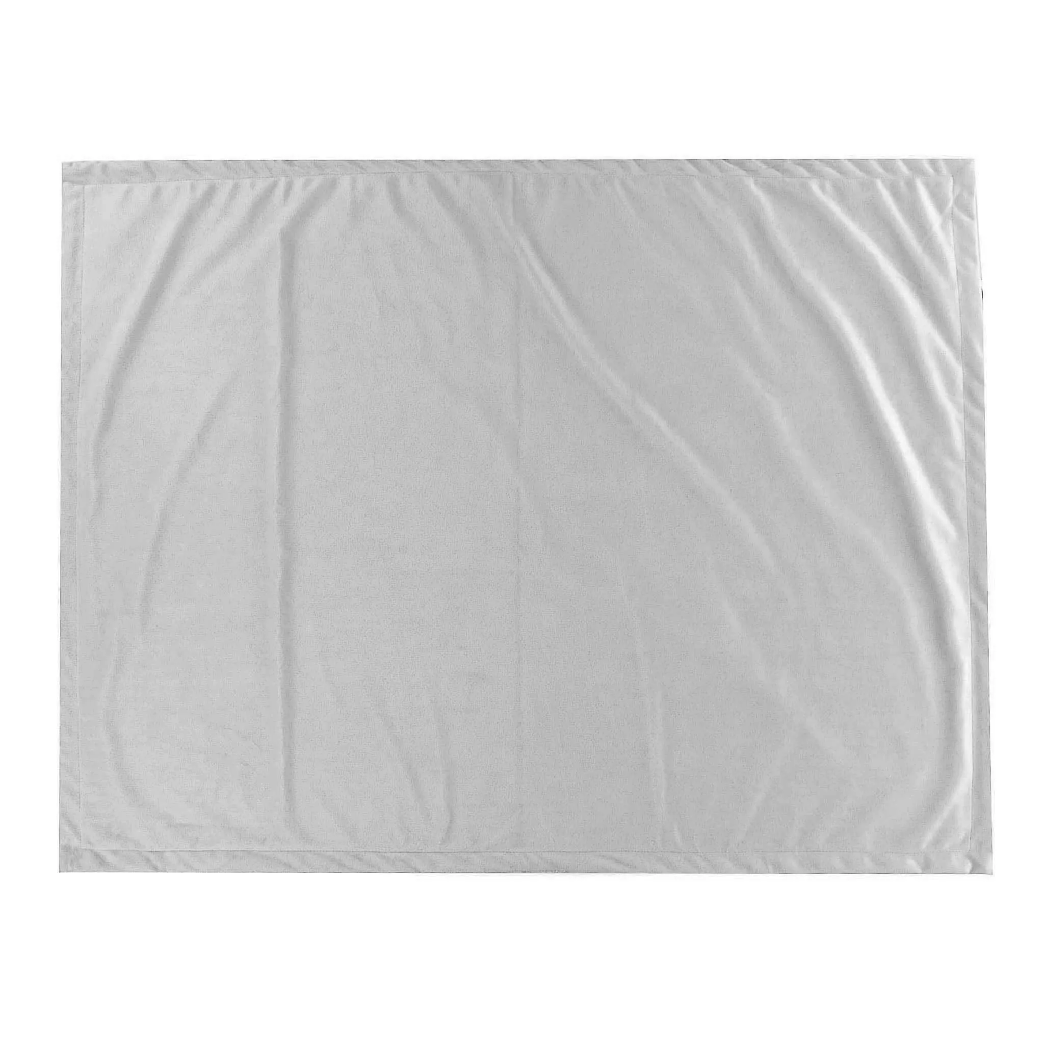Bébé Ô Chaud Couverture Velux Loups