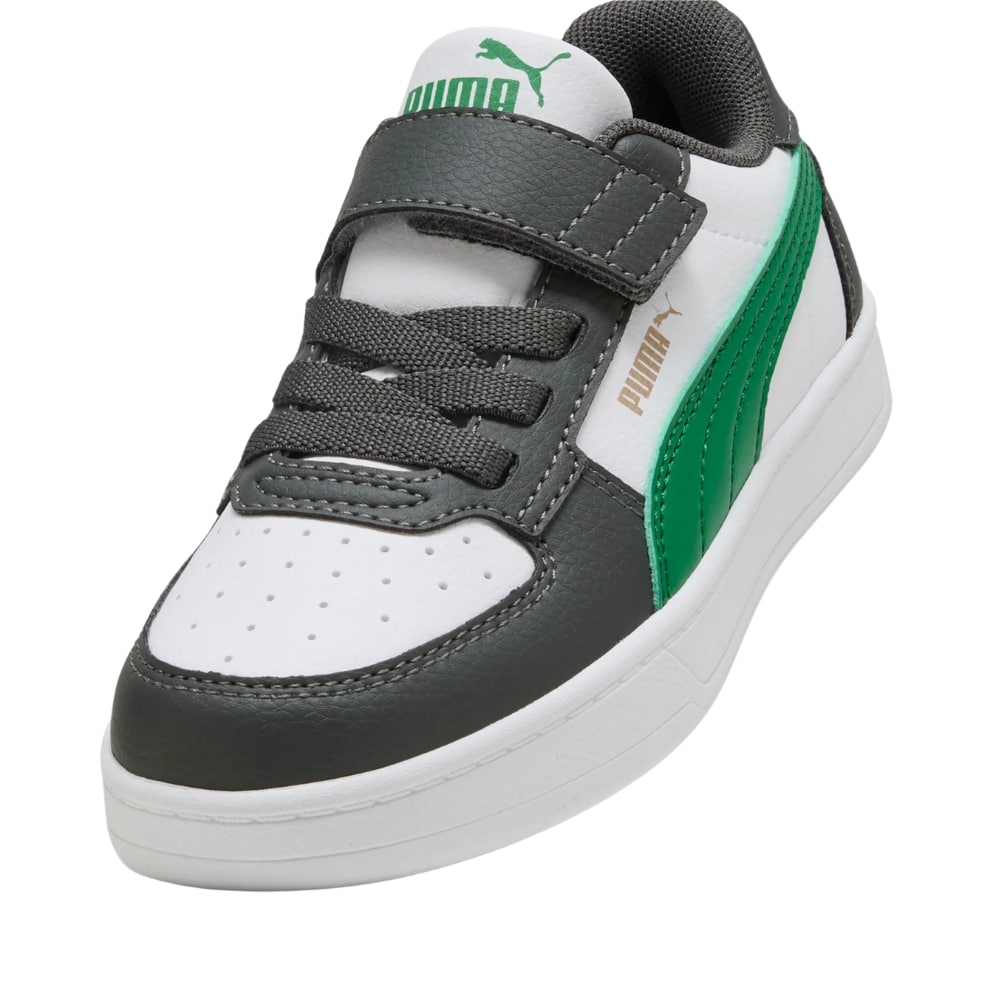 Puma Caven 2.0 AC Sneakers Børn
