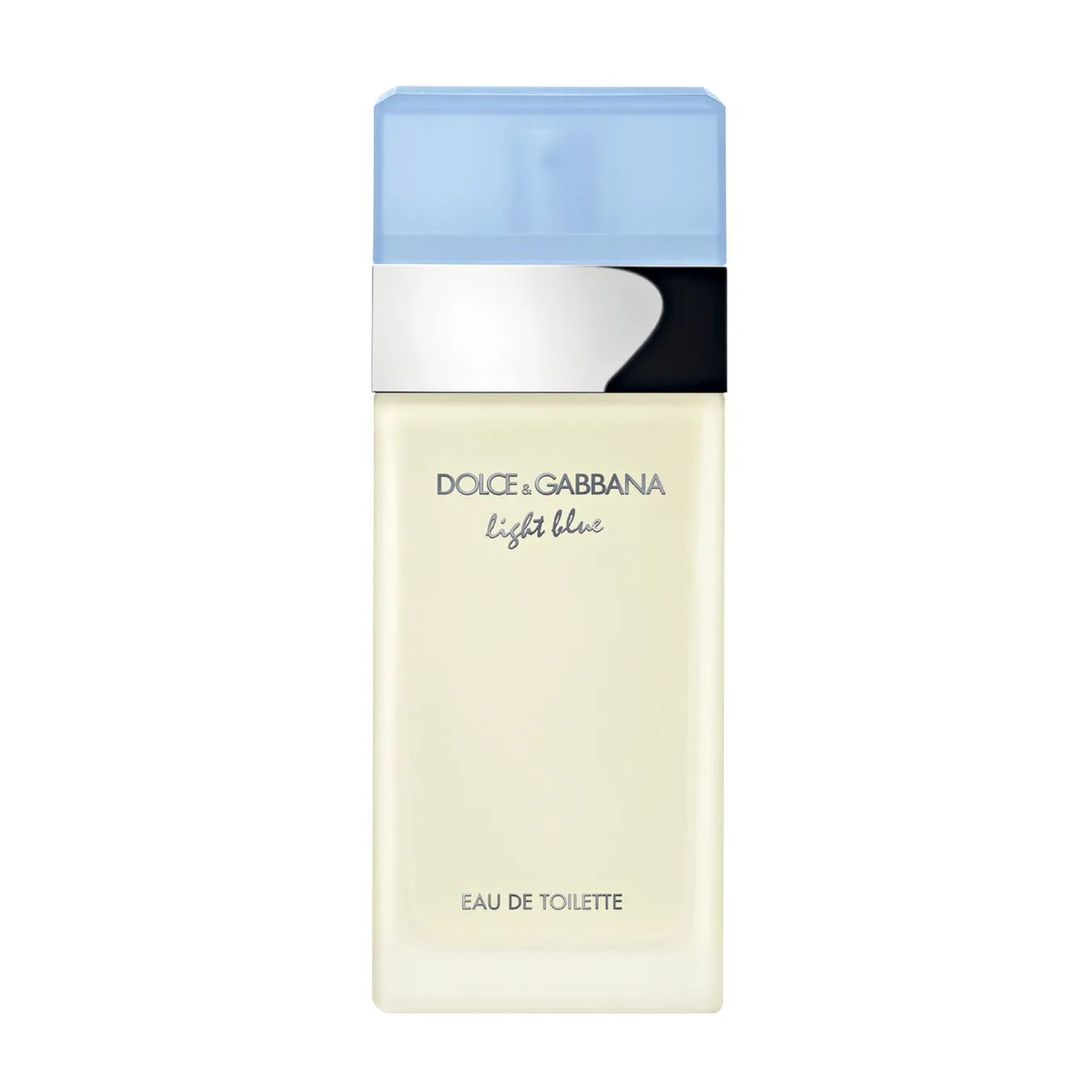 Dolce&Gabbana Light Blue Eau de Toilette