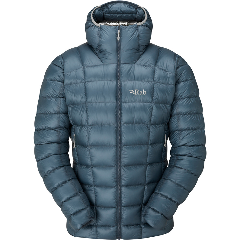 Rab Herren Mythic G Jacke