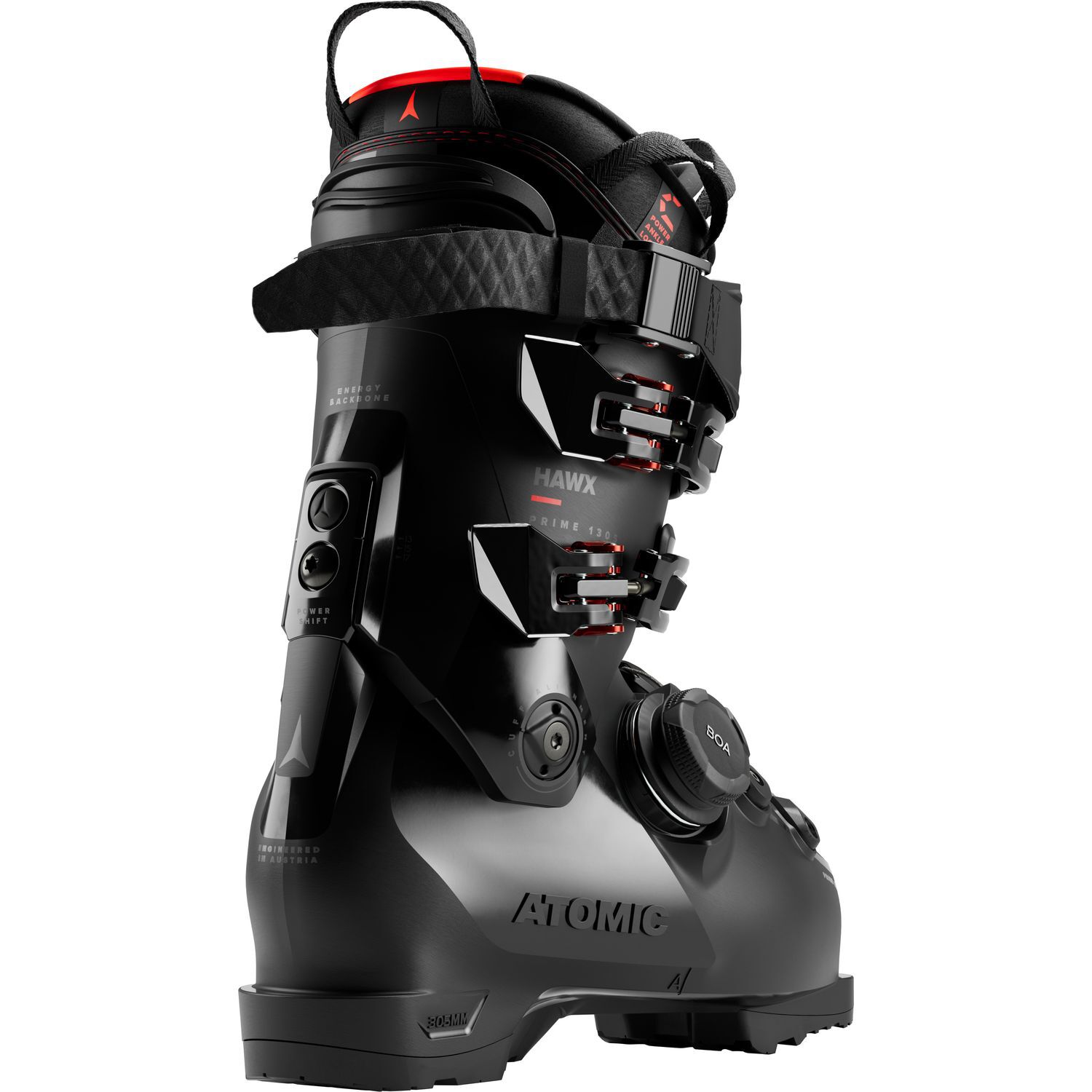 AtomicHAWX PRIME 130 S BOA