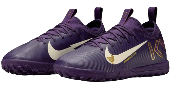 JR Zoom Vapor 16 Academy TF Voetbalschoen