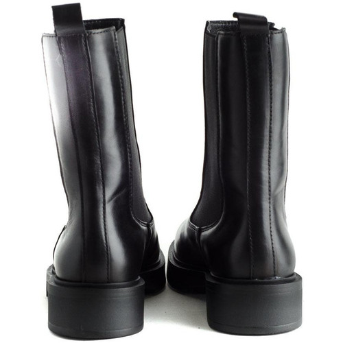 Alpe - 2529 Negro