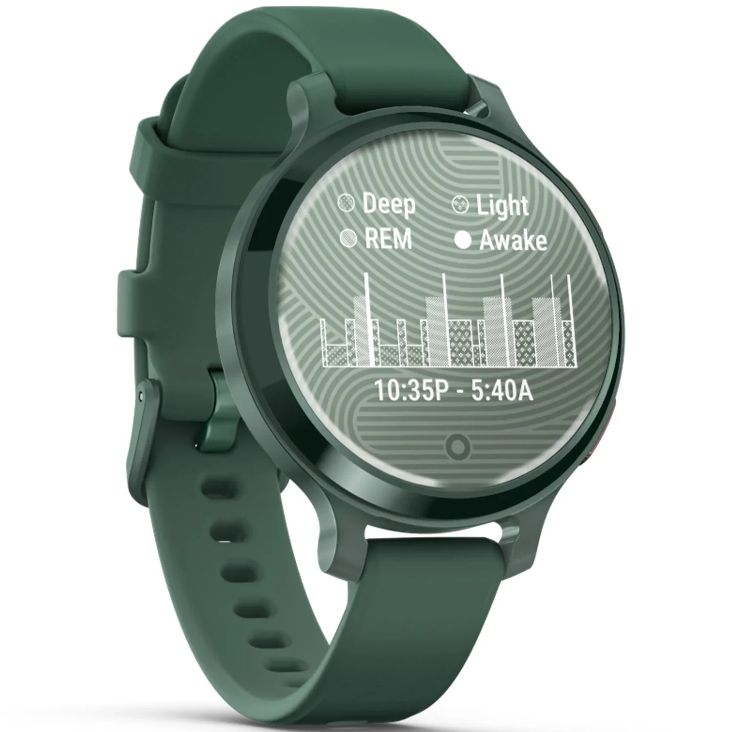 Garmin Lily 2 Active 010-02891-02
