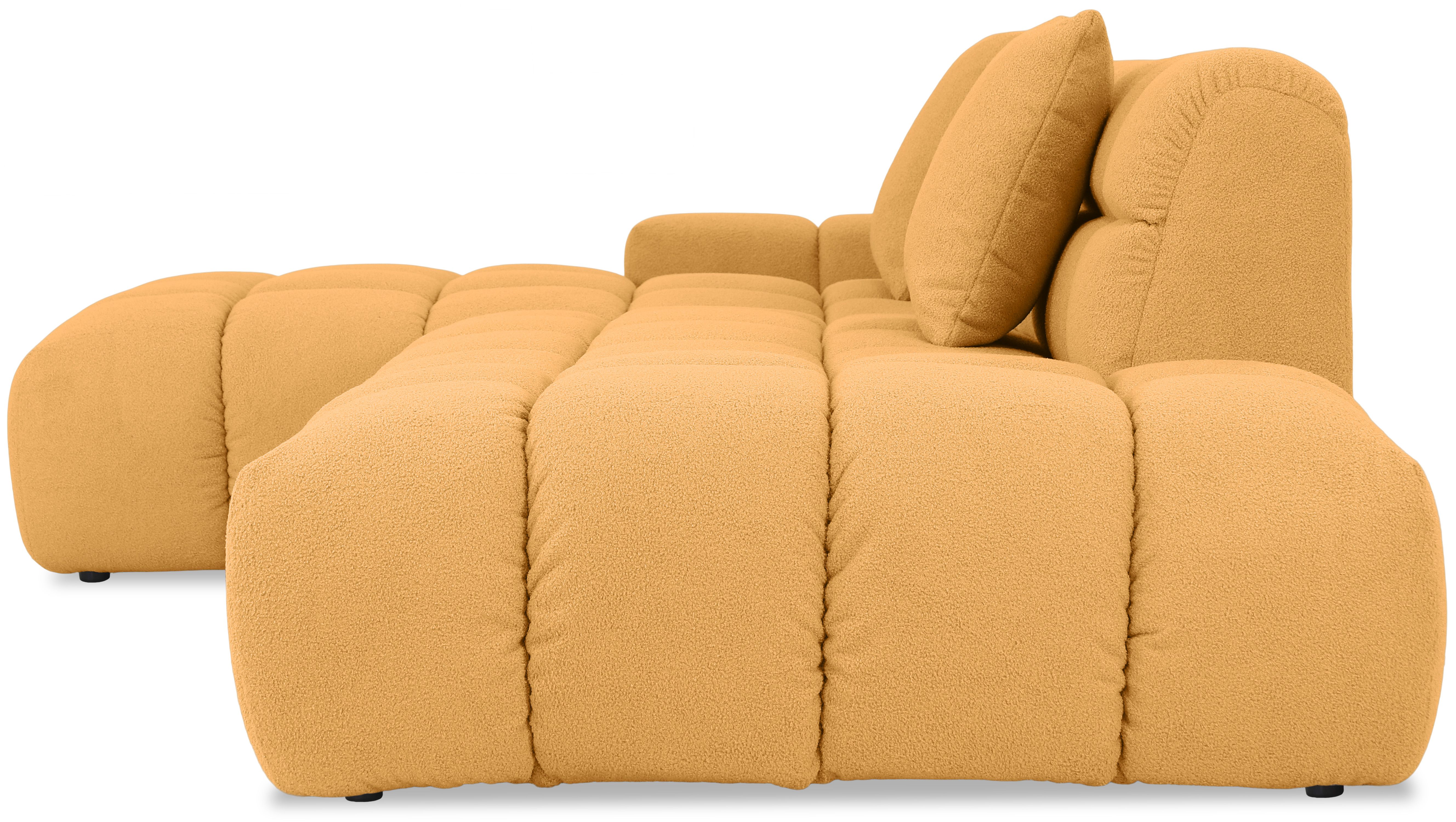 Loungebank Trentino