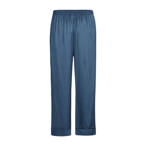CCDK Janet Pyjamasbukser, Ensign Blue, S