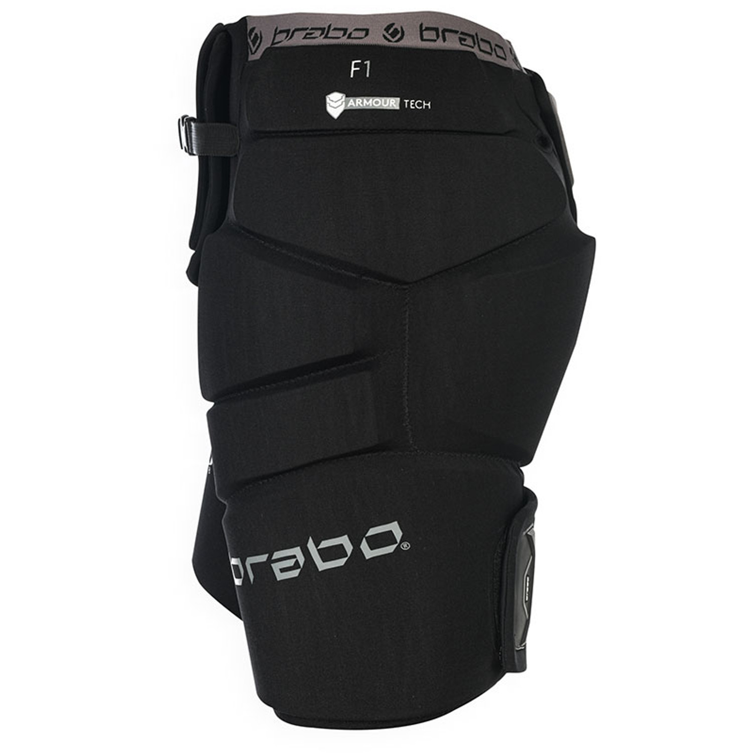Brabo F1 Keepersbroek