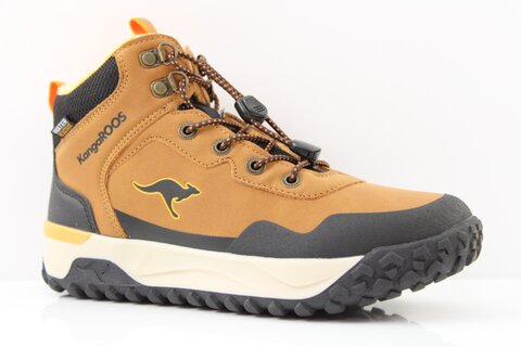 KangaROOS Stiefel & Boots