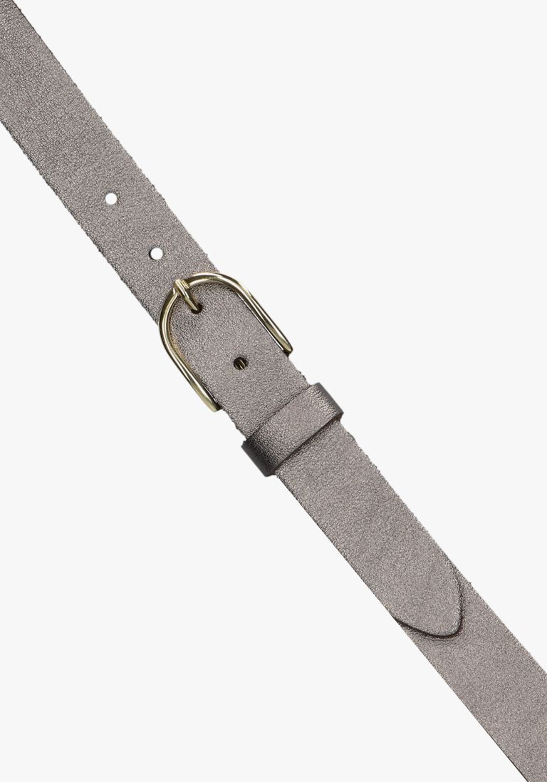 ELVY bronzen elvy riem 30911