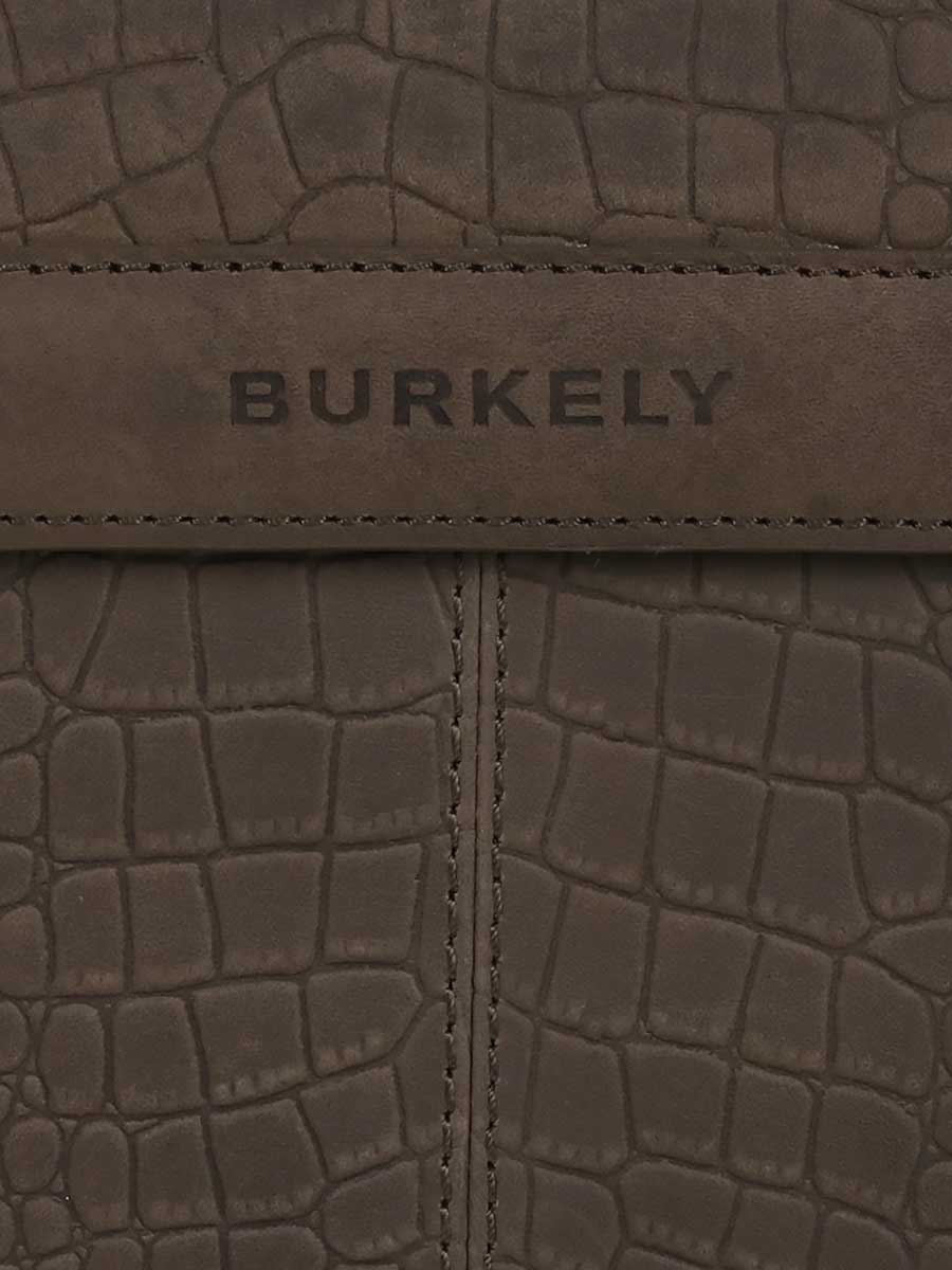 Sac À dos Burkely Casual Carly