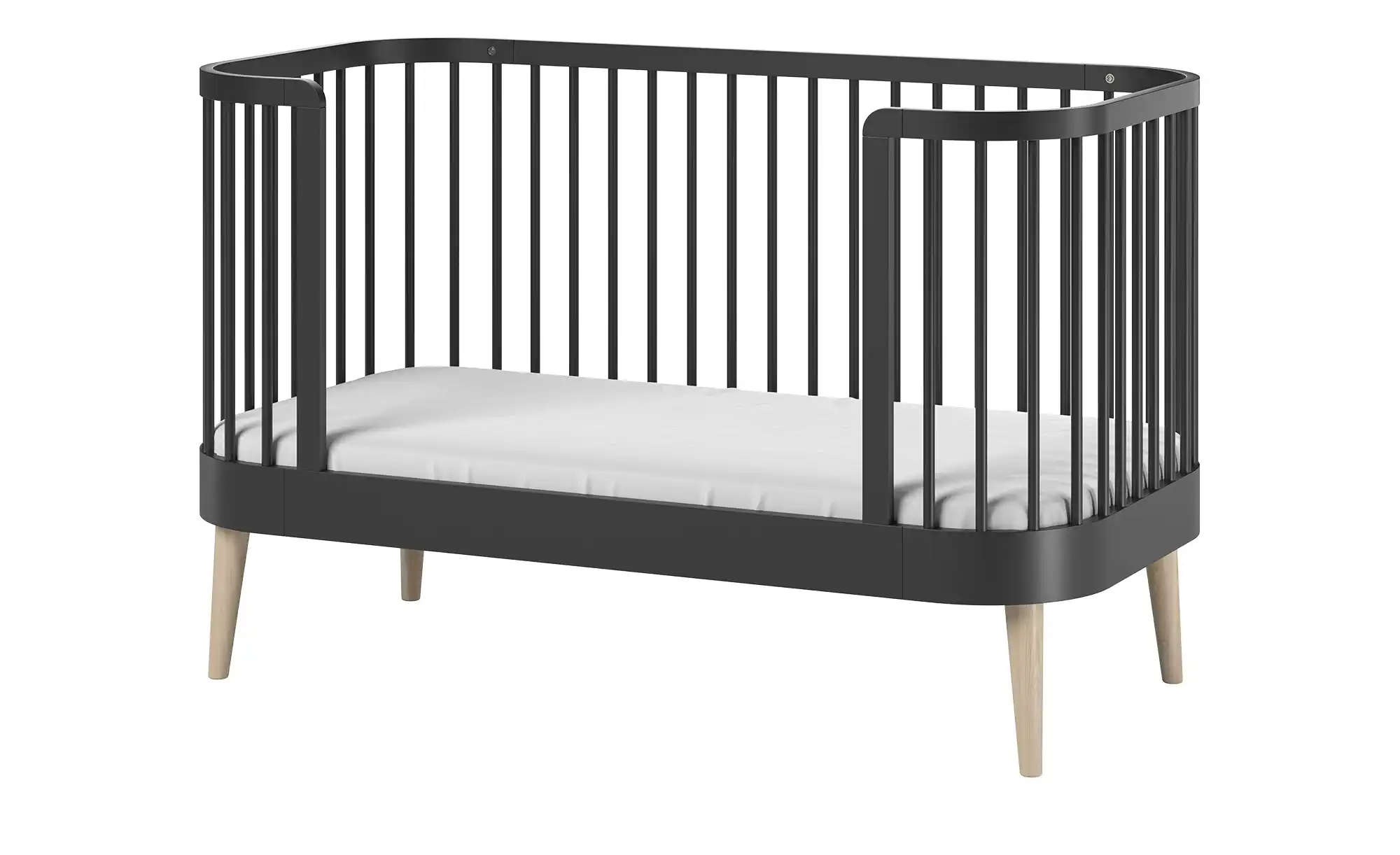 VOX Kinderbett Paris