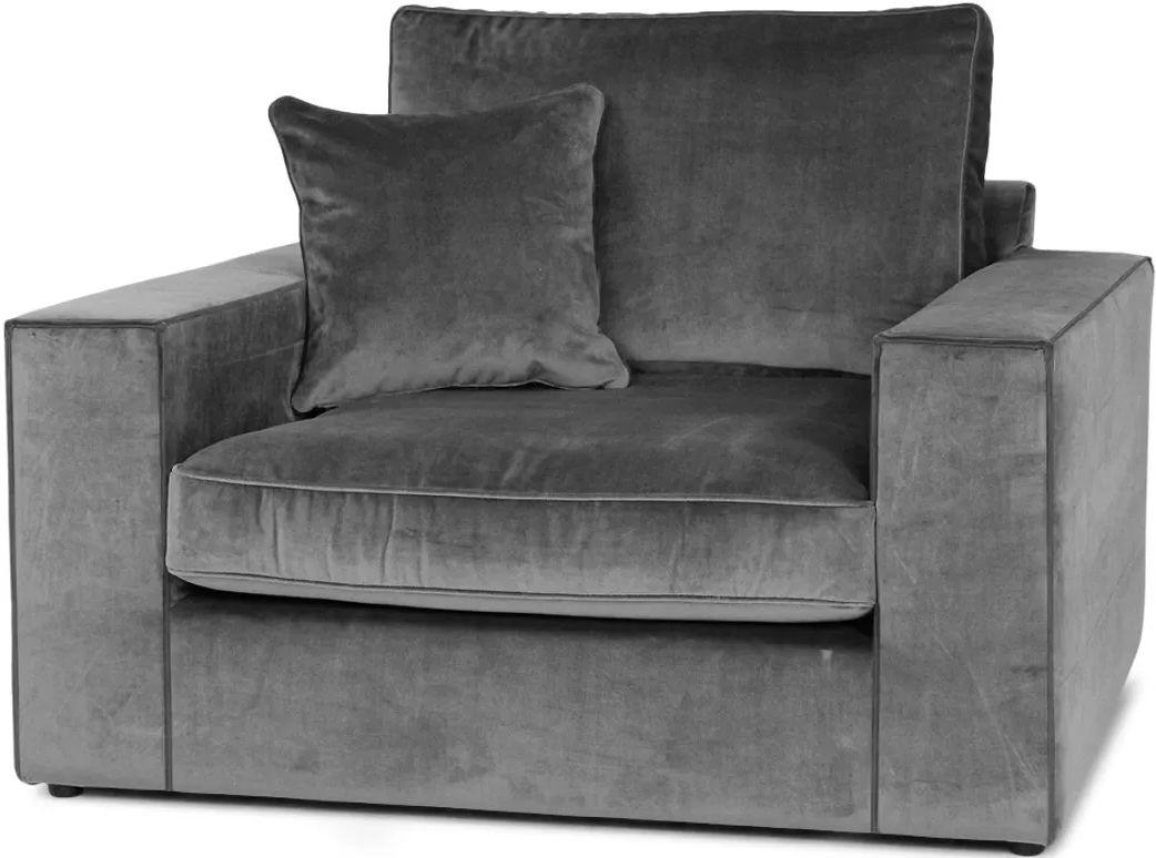 Fauteuil - Loveseat Le Pradet