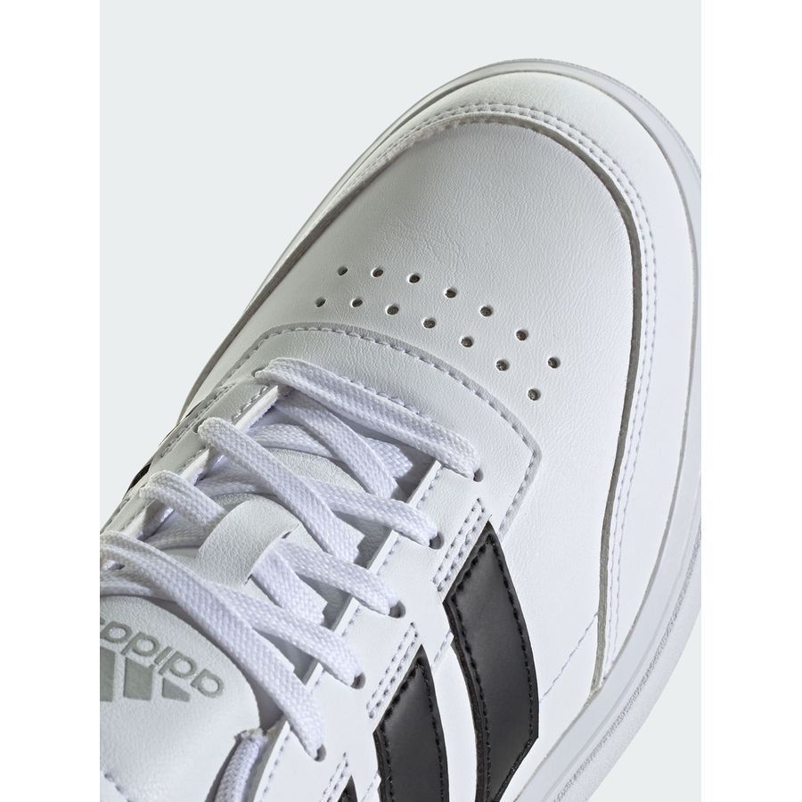 Adidas Chaussure Courtblock