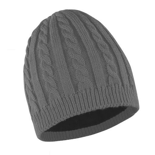 Gorro De Punto De Invierno Result Essentials Mariner