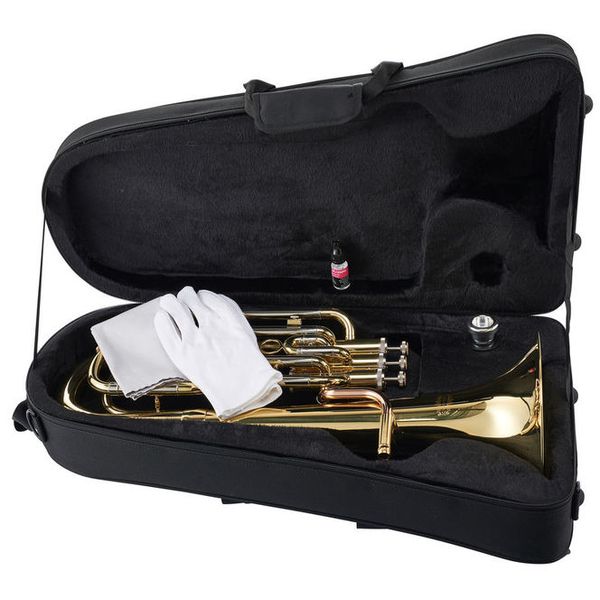 Thomann BR 603 Bb-Baritonhorn
