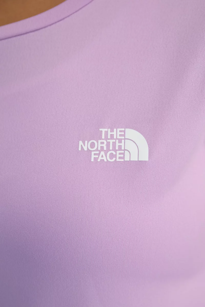 The North Face Tanken Damen T-Shirt