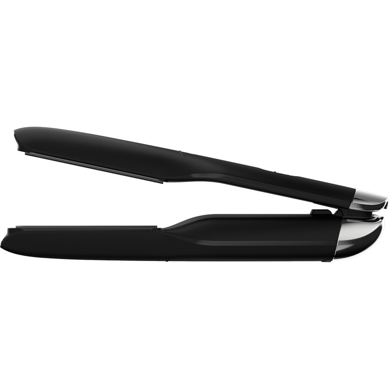 ghd Unplugged Cordless Hair Straightener - Black