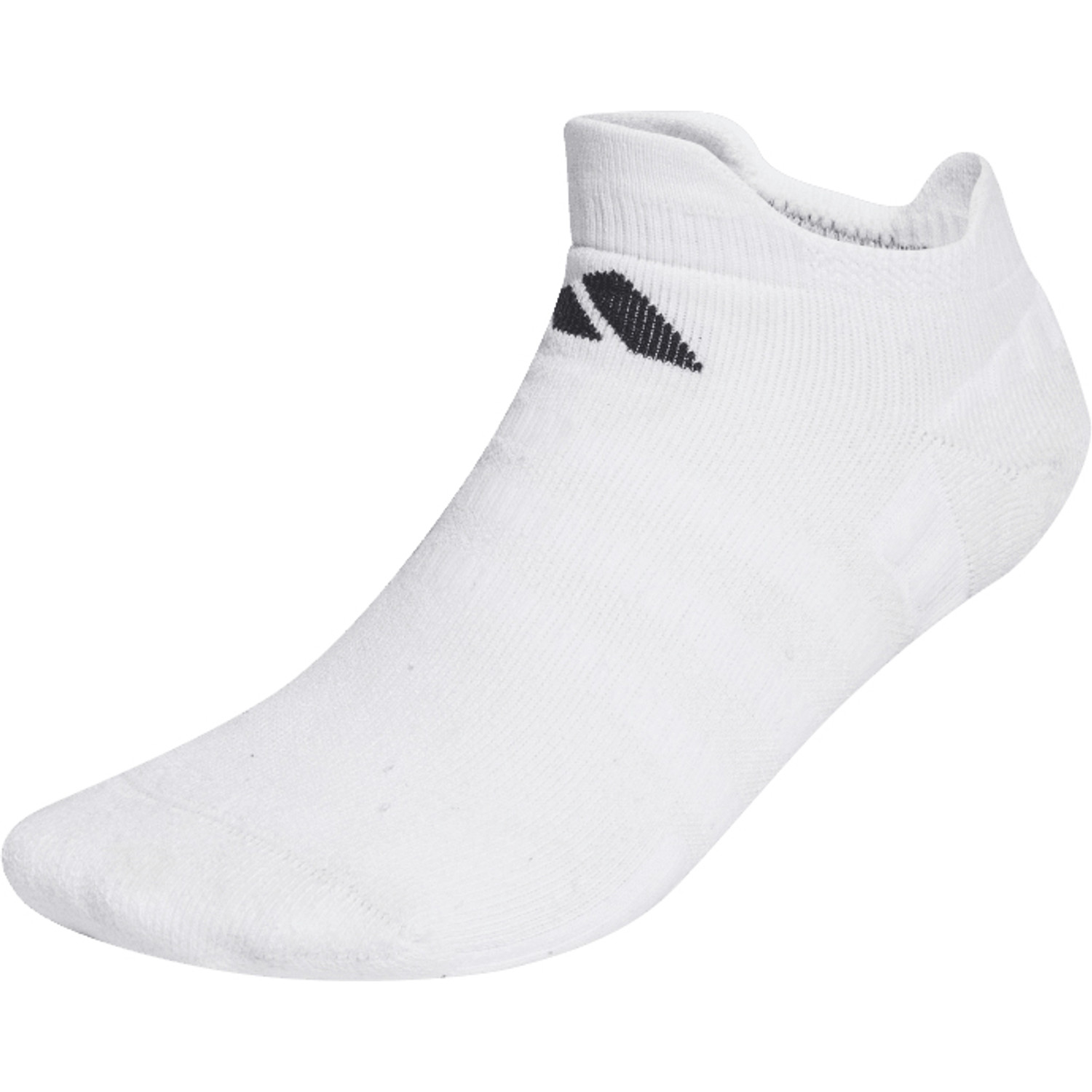 adidas Accessoires Pack 3