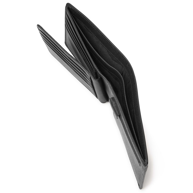 Saddler<br>Herre pung Ambrose