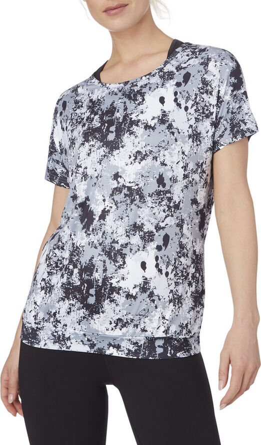 Energetics Jade T-shirt Multifarvet
