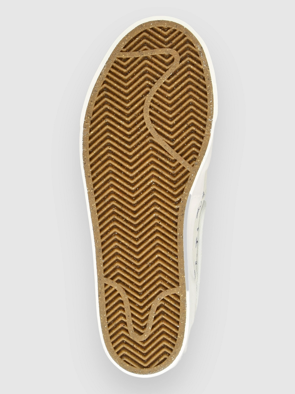 Nike Zoom Pogo Plus Premium Sneakers sal lgt bne lgt cabn brnz